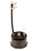 AllPoints 8081223 Motor Protector (830