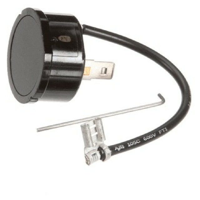 AllPoints 8081224 Protector (071 0518
