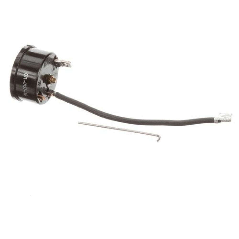 AllPoints 8081225 Protector
