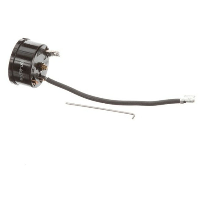 AllPoints 8081225 Protector