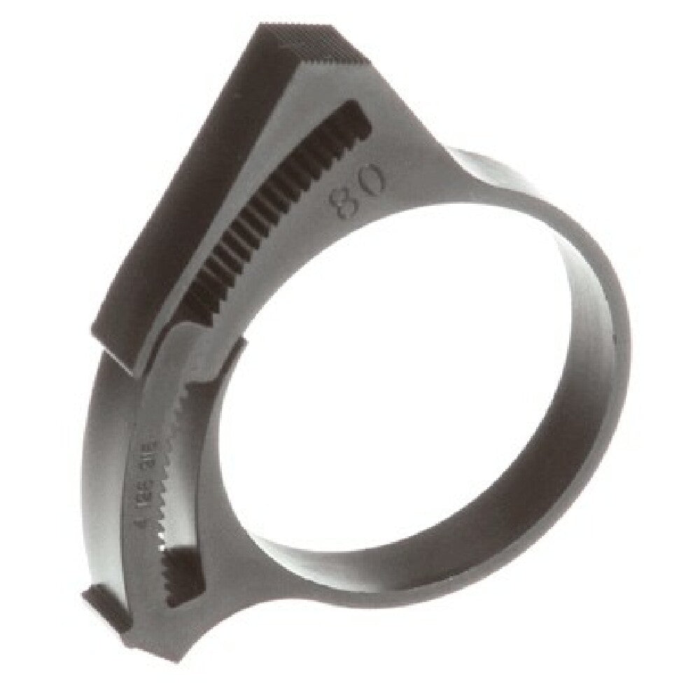 Hoshizaki 4A2017-03 Hose Clamp