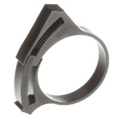 Hoshizaki 4A2017-03 Hose Clamp
