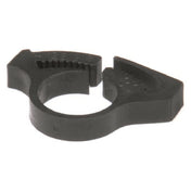 Hoshizaki 4A2017-04 Hose Clamp