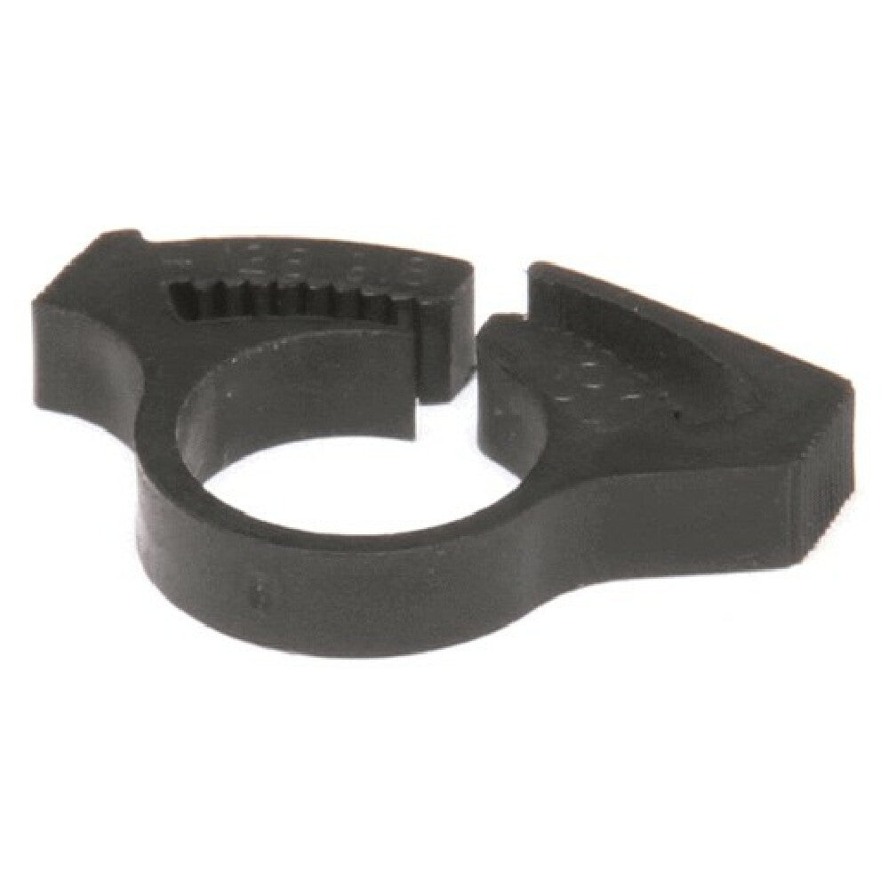 AllPoints 8081227 Hose Clamp