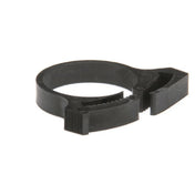 Hoshizaki 4A2017-06 Hose Clamp