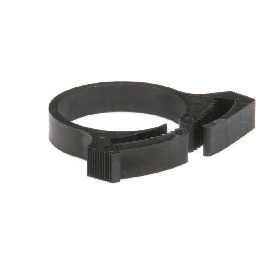 AllPoints 8081228 Hose Clamp
