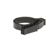Hoshizaki 4A2017-07 Hose Clamp