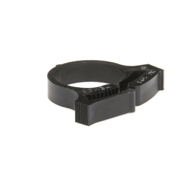 Hoshizaki 4A2017-07 Hose Clamp