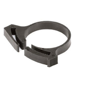 AllPoints 8081230 Hose Clamp 2334 Hc87