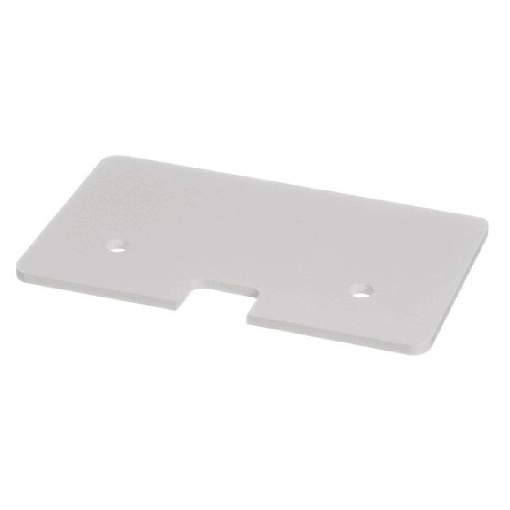 Hoshizaki 4A2039-01 Plate