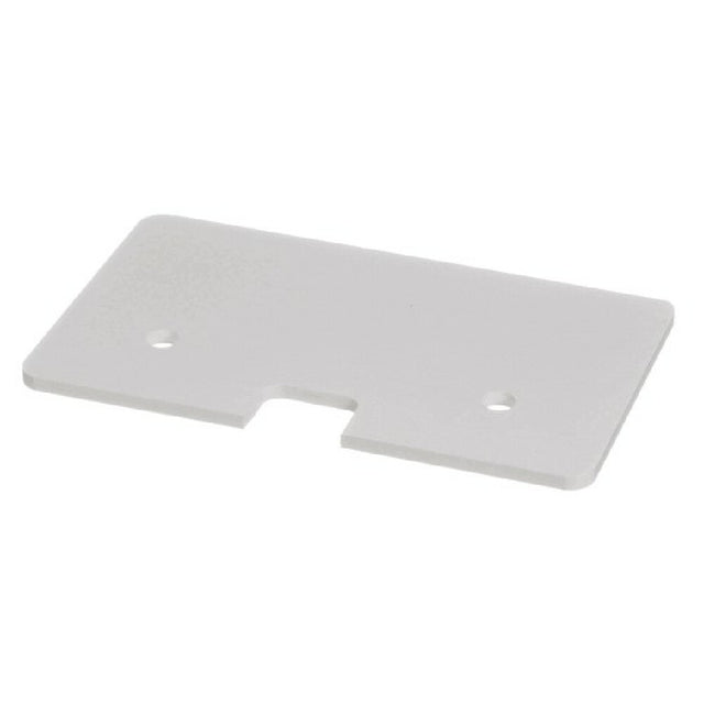 AllPoints 8081231 Plate