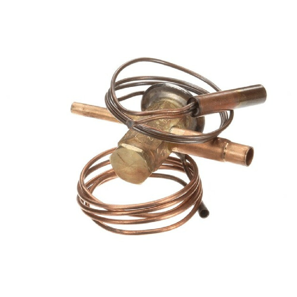 AllPoints 8081232 Expansion Valve Pcn