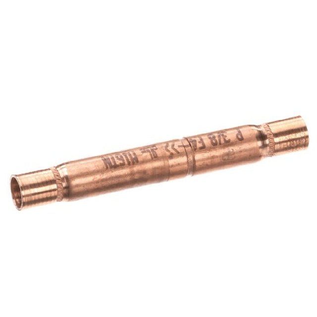 Hoshizaki 4A2054-01 Check Valve Skc31220