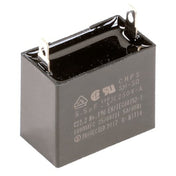 AllPoints 8081236 Capacitor 5.5mfd 25