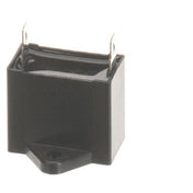 Hoshizaki 4A2128-05 Capacitor 2.5mfd 25
