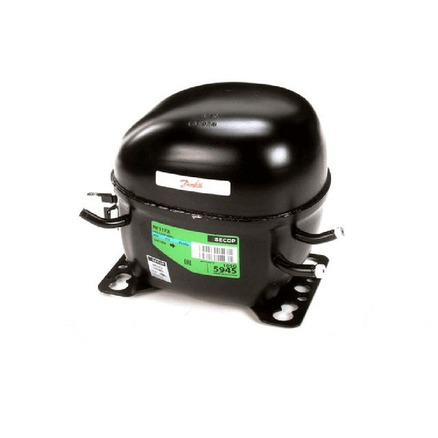 AllPoints 8081238 Compressor (only) Nf