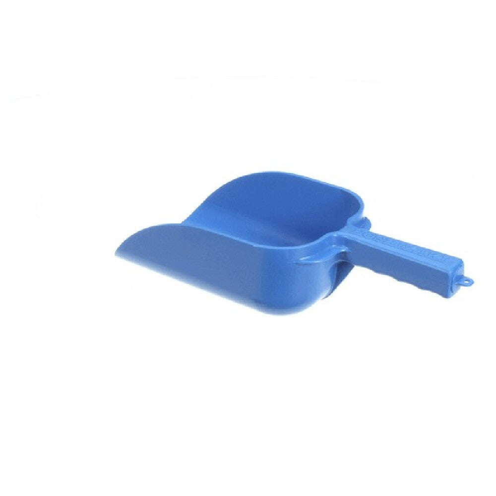 Hoshizaki 4A2246-01 Scoop 82 Oz