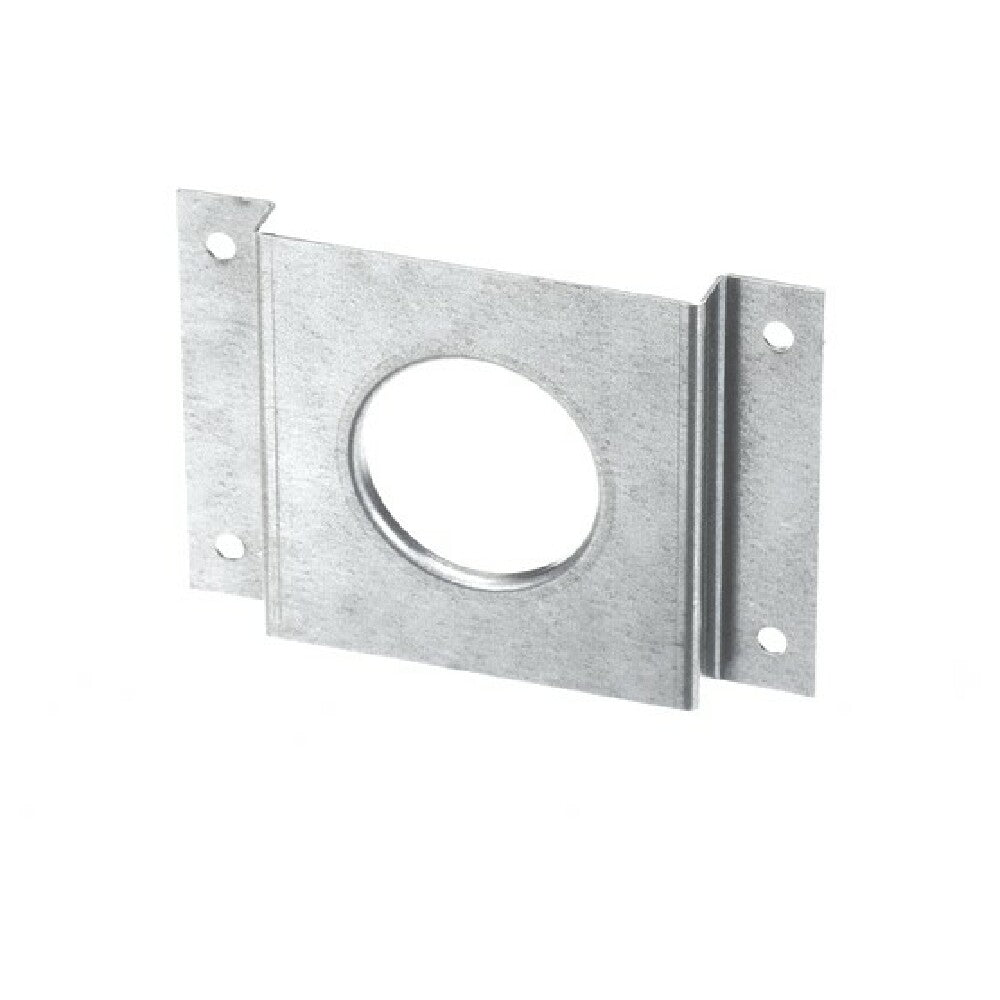 AllPoints 8081247 Spout Sw Cover (b)