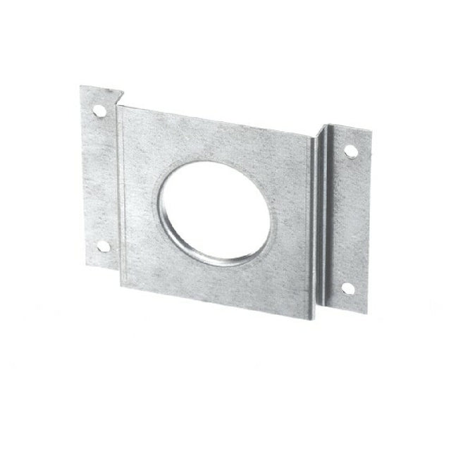 AllPoints 8081247 Spout Sw Cover (b)