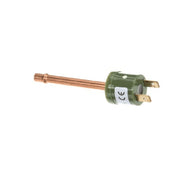 AllPoints 8081252 Switch Pressure