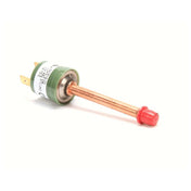 AllPoints 8081253 Switch Pressure