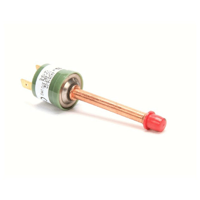AllPoints 8081253 Switch Pressure