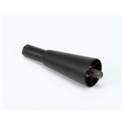 AllPoints 8081254 Leg
