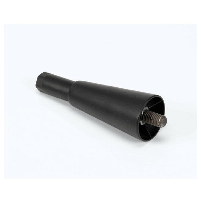 AllPoints 8081254 Leg