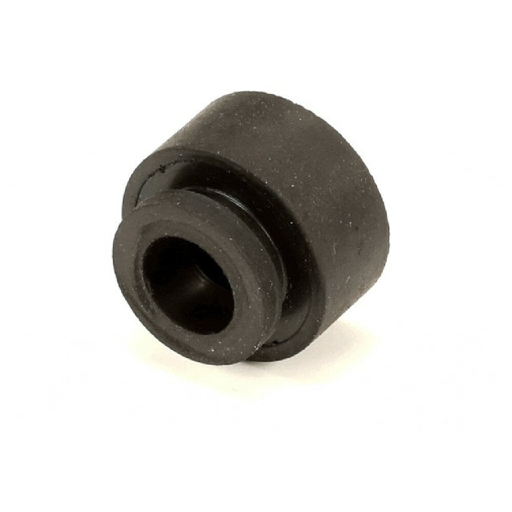 Hoshizaki 4A2593-01 Grommet 027 C210 04