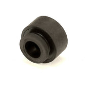 Hoshizaki 4A2593-01 Grommet 027 C210 04