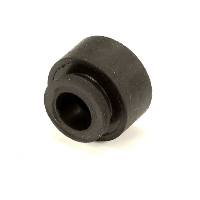 Hoshizaki 4A2593-01 Grommet 027 C210 04