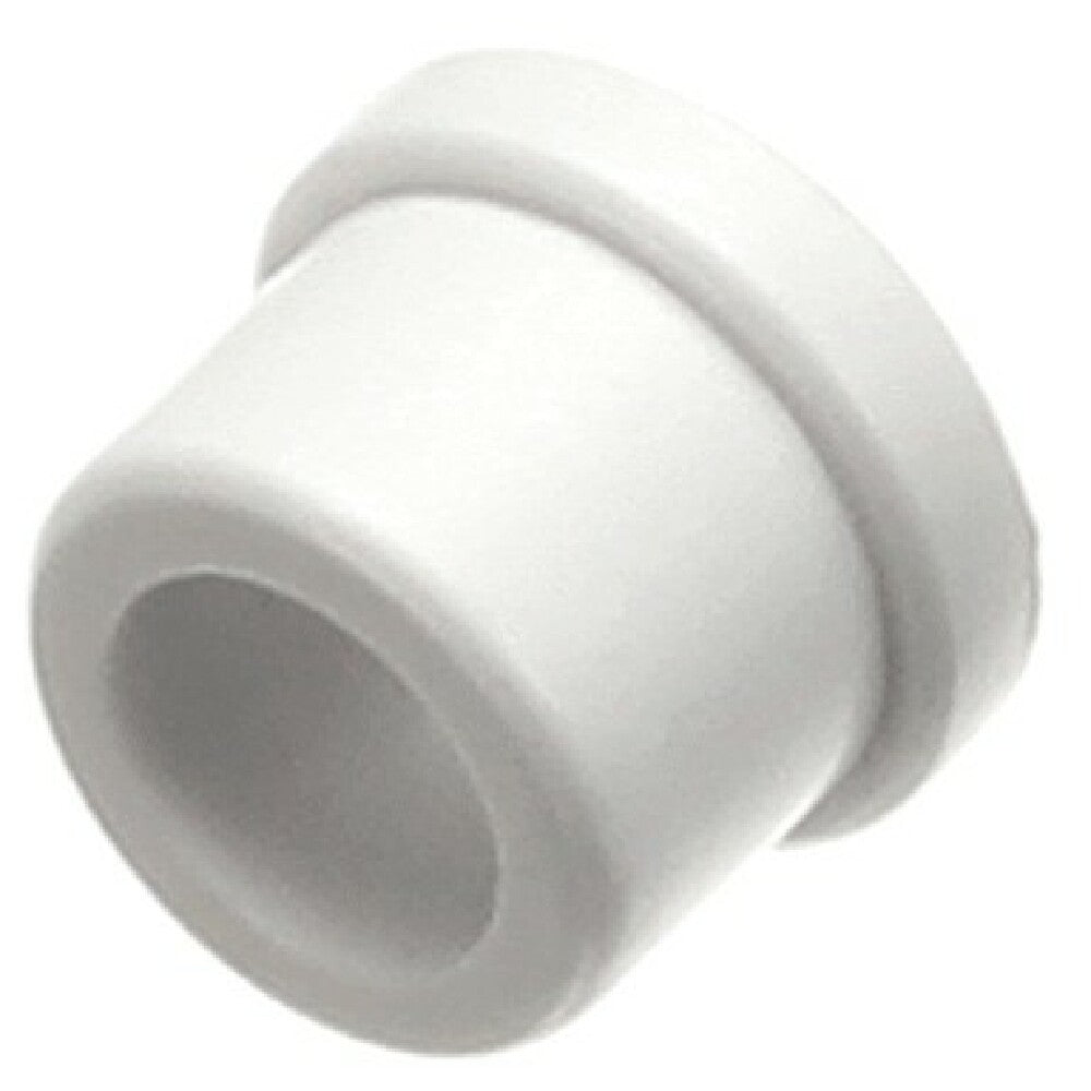 Hoshizaki 4A2903-01 Reducing Pipe