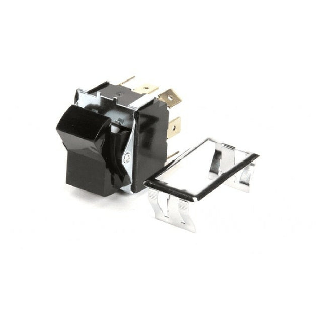 Hoshizaki 4A2957-01 Switch