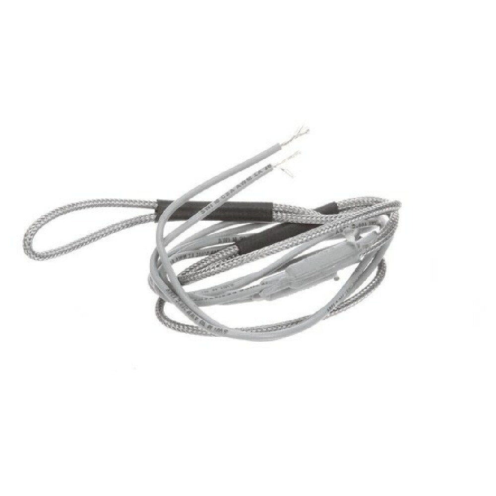 Hoshizaki 4A2975-01 Heater Drain