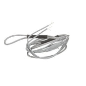 Hoshizaki 4A2975-01 Heater Drain