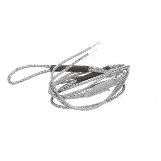 Hoshizaki 4A2975-01 Heater Drain
