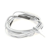 Hoshizaki 4A2975-07 Heater Drain