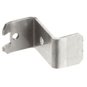 Hoshizaki 4A2996-01 Bracket/hinge (a)