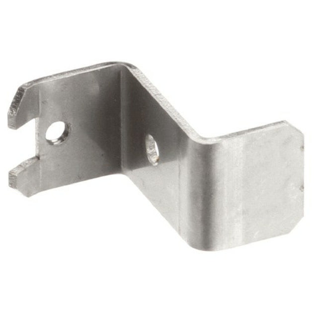 Hoshizaki 4A2996-01 Bracket/hinge (a)