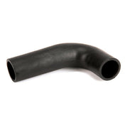 Hoshizaki 4A3001-01 Suction Hose