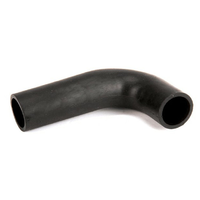 Hoshizaki 4A3001-01 Suction Hose