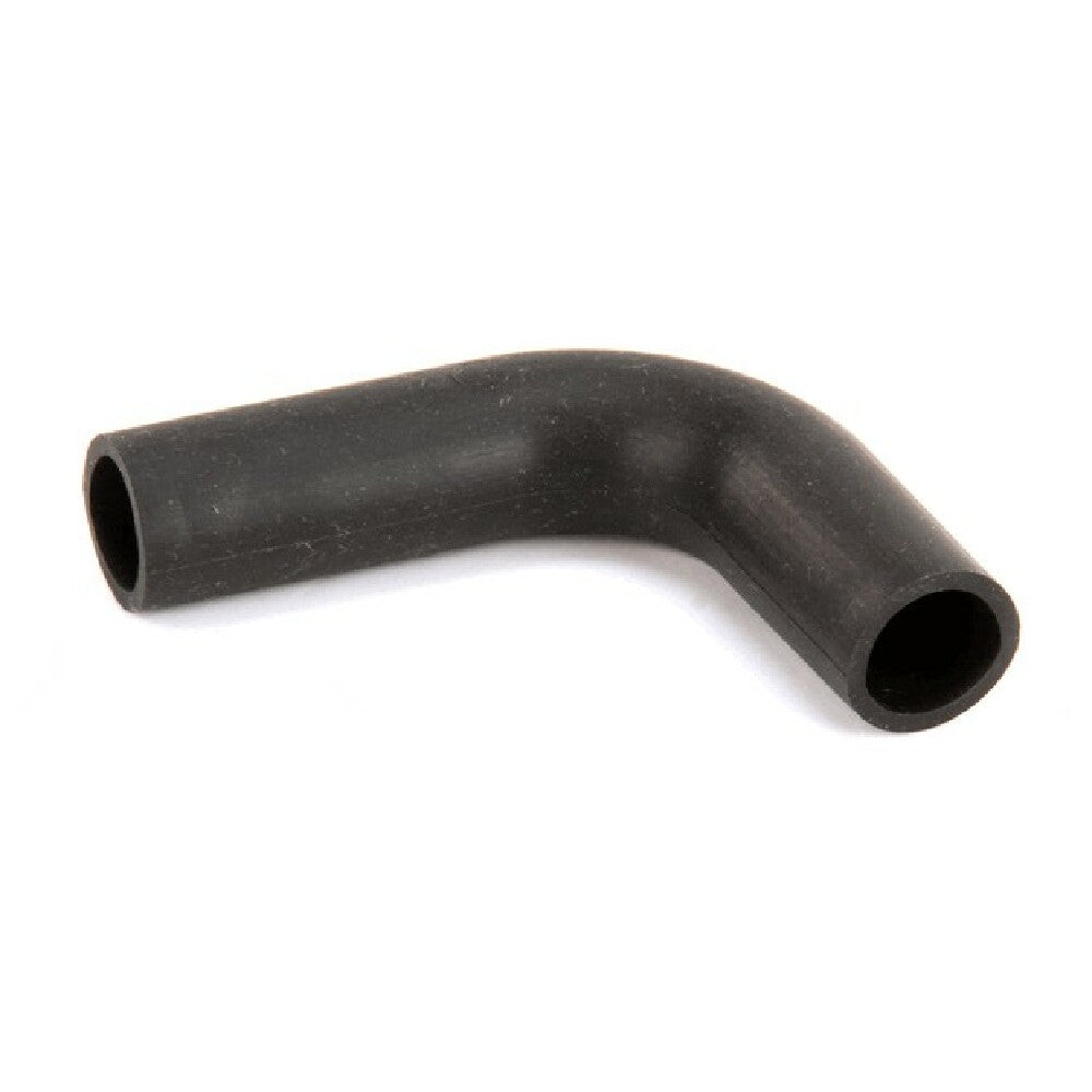 AllPoints 8081271 Drain Hose