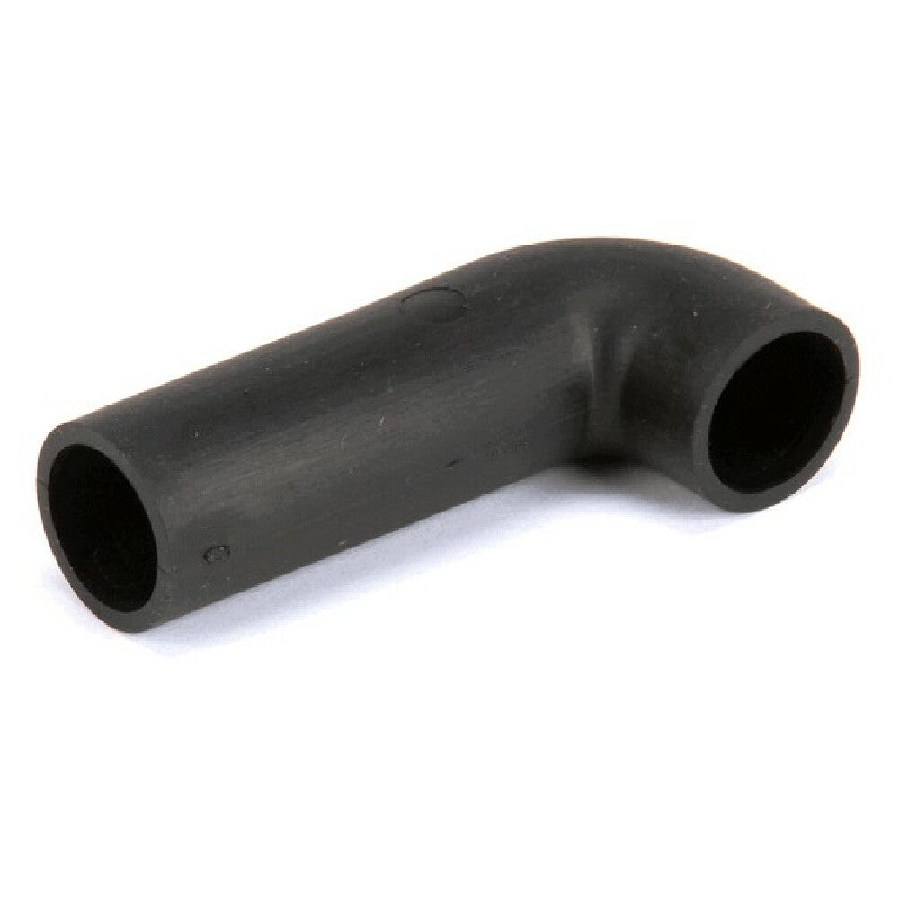 Hoshizaki 4A3044-01 Drain Hose Pm