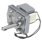 AllPoints 8081273 Gear Motor