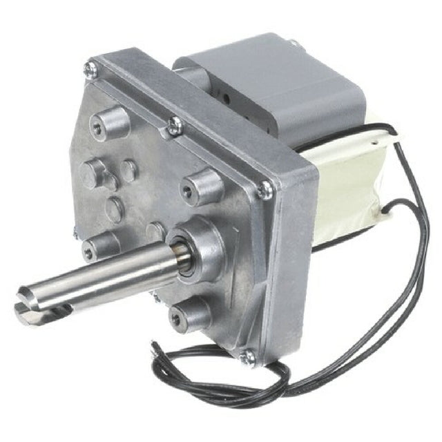 AllPoints 8081273 Gear Motor