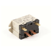 Hoshizaki 4A3140-01 Relay Compressor