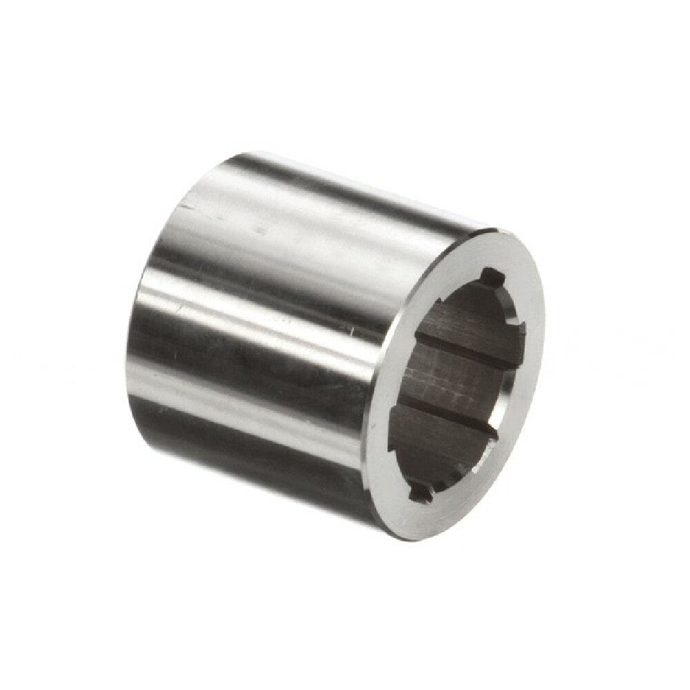 Hoshizaki 4A3204-01 Coupling Spline