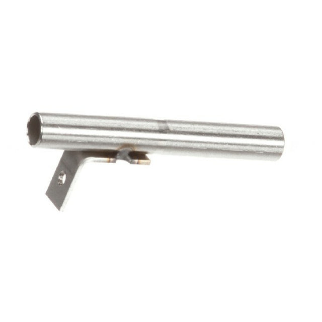 Hoshizaki 4A3216G01 Water Tube Asmbly
