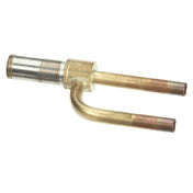 Hoshizaki 4A3275-01 Valve Body