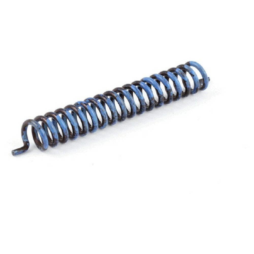 AllPoints 8081278 Hinge Spring